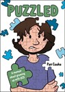Puzzled - Pan Cooke - 9780593615645