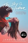 SKY IS EVERYWHERE (MOVIE TIE-I - NELSON,  Jandy - 9780593616017