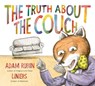 The Truth About the Couch - Adam Rubin - 9780593619131