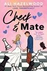 Check & Mate - Ali Hazelwood - 9780593619919