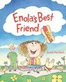 Enola's Best Friend - Katie Kordesh - 9780593620472