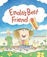Enola's Best Friend - Katie Kordesh - 9780593620489
