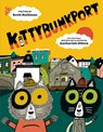 Kittybunkport - Scott Rothman - 9780593622063