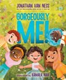 Gorgeously Me! - Jonathan Van Ness - 9780593622841