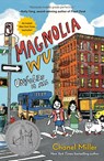Magnolia Wu Unfolds It All - Chanel Miller - 9780593624531