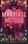 The Marriage Method - Mimi Matthews - 9780593639313