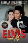 Presley, P: Elvis and Me - Priscilla Presley ; Sandra Harmon - 9780593639566