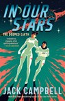 In Our Stars - Jack Campbell - 9780593640647