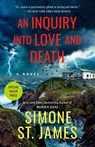 An Inquiry into Love and Death - Simone St. James - 9780593641682
