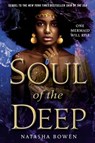 Soul of the Deep - Natasha Bowen - 9780593644881