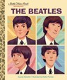 The Beatles: A Little Golden Book Biography - Judy Katschke - 9780593645130