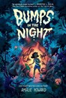 Bumps in the Night - Amalie Howard - 9780593645901