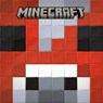 Mysterious Mooshroom! (Mobs of Minecraft #3) - Christy Webster - 9780593648247