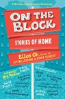On the Block - Ellen Oh - 9780593648445
