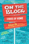 On the Block: Stories of Home - Ellen Oh - 9780593648452