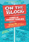 On the Block - Ellen Oh - 9780593648476