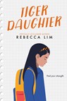 Tiger Daughter - Rebecca Lim - 9780593648971