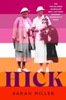 Hick - Sarah Miller - 9780593649091