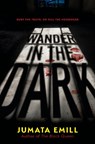 Wander in the Dark - Jumata Emill - 9780593651858