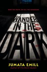 Emill, J: Wander in the Dark - Jumata Emill - 9780593651889