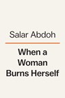 A Nearby Country Called Love - Salar Abdoh - 9780593653913