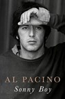 Sonny Boy - Al Pacino - 9780593655115