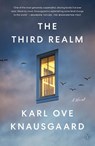 The Third Realm - Karl Ove Knausgaard - 9780593655238