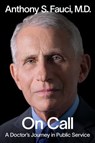 On Call - Anthony Fauci M.D. - 9780593657485