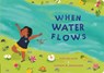 When Water Flows - Aida Salazar - 9780593659205