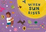 When Sun Rises - Aida Salazar - 9780593659229
