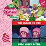The Magic Is You & New Year's Wish - Olivia Luchini - 9780593661079