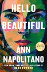 Hello Beautiful (Oprah's Book Club) - Ann Napolitano - 9780593682937