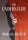 The Understudy - Morgan Richter - 9780593685709