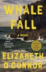 Whale Fall - Elizabeth O'Connor - 9780593686010