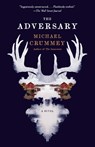 Adversary - Michael Crummey - 9780593686492