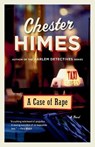 A Case of Rape - Chester Himes - 9780593686744