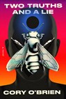 Two Truths and a Lie - Cory O'Brien - 9780593687284
