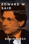 Beginnings - Edward W. Said - 9780593687888