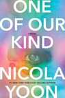 One of Our Kind - Nicola Yoon - 9780593688434