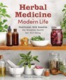 Herbal Medicine for Modern Life - Ruth A. (Ruth A. Blanding) Blanding - 9780593689929