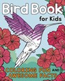 Bird Book for Kids - Katie (Katie Henries-Meisner) Henries-Meisner - 9780593690109