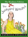 The Junkyard Wonders - Patricia Polacco - 9780593692615