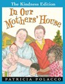 In Our Mothers' House - Patricia Polacco - 9780593693322