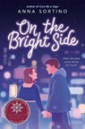 On the Bright Side - Anna Sortino - 9780593697863