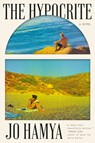The Hypocrite - Jo Hamya - 9780593701034