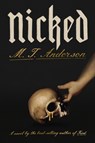 Anderson, M: Nicked - M T Anderson - 9780593701607