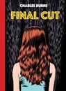 Final Cut - Charles Burns - 9780593701706