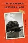 Scrapbook - Heather Clark - 9780593701904