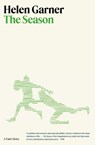 Garner, H: Season - Helen Garner - 9780593702147
