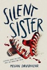 Silent Sister - Megan Davidhizar - 9780593705674